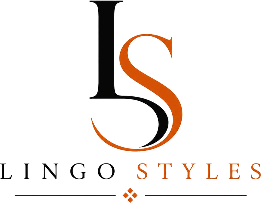 LingoStyles